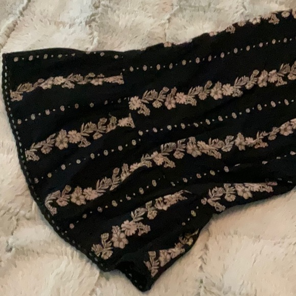 Cute summer romper - Picture 8 of 8